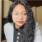 Aide scolaire pour les élèves en primaire